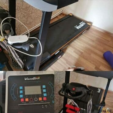 Ovçuluq və balıqçılıq: ⚠️Burda yazillan qiymetler sertidir her malin teyinatindan marka — 1