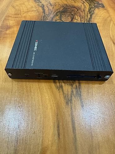 baw azerbaijan: Avtomobil üçün TV tuner satılır.Azərbaycan kanalları pulsuz və — 2