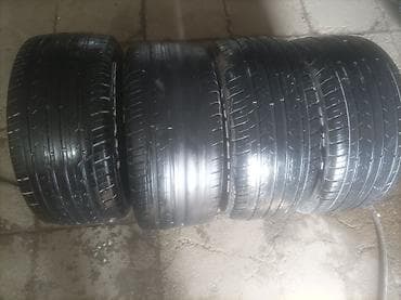 diskilər: Formula təkər razmeri 215-50-13 heç bir prablemi yoxdu 3ü əla — 6