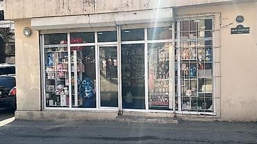 2 Dəmir Jalüz və reşotka qiymətdə razılaşaram kimə lazımdı normal