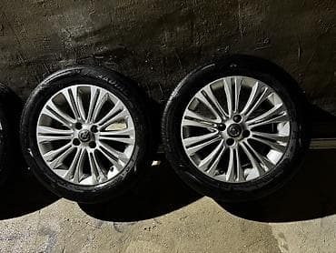 passat disk: Original opel corsa disk tekerle birlikde satilir 16 liqdir yaxshi — 6