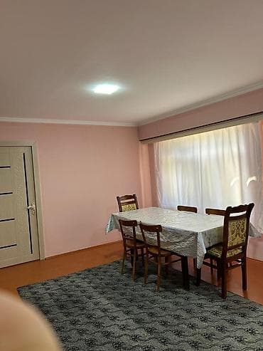 gence kiraye evler 2023: Kirayə verilir: Qazax rayonu Polis binasının arxası Universitetə 2 — 2