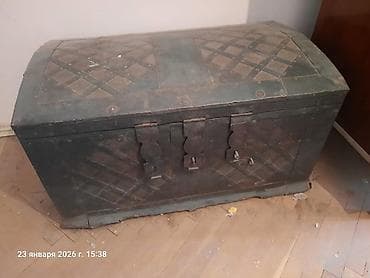 gizemli kutu amazon: Sandıq işlənmiş qiyməti: 30m ünvan :əhmədli neapol dairəsi Əgər almaq — 2