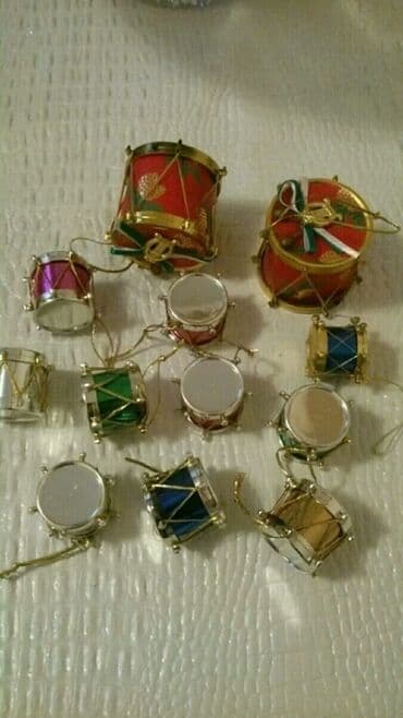 Елочные игрушки . 12 штук -5 манат. Есть еще елочные игрушки. Чтобы