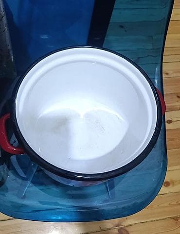 Qazan, Çuqun, 5-dən çox l — 2