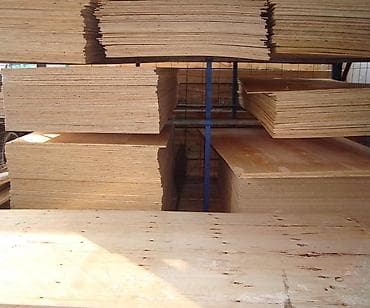 Qızdırıcı və isidicilər: Di̇ktləri̇n topdan satışı - pulsuz çatdirilma - 30 ədəd - qi̇ymətlər — 3