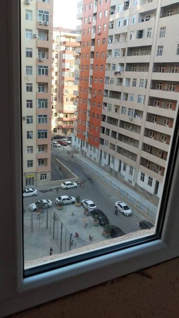 купить дом в баку недорого 2020: Xırdalanda köhnə bazara yaxın yaxın yerləşən ümumi sahəsi 60 kv,m — 3