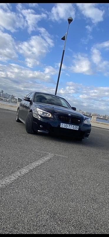 maşin manitor: Dövlət nömrə nişanı: 10 TT 535 Salam. Öz adımadır. Real alıcıya — 2