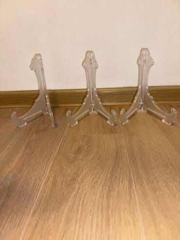 бумага для цветов: Для тарелок
1 шт -1 azn — 1