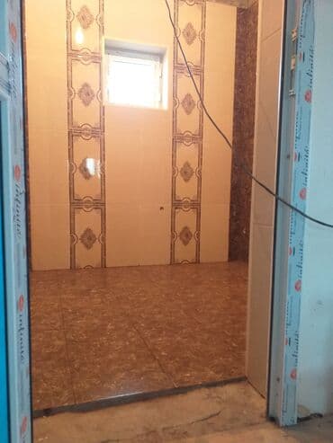 alçipan ustası: Kafel metlax Keromaqranit Kabancik 10 25 Azn Arasi Pol kecme — 29