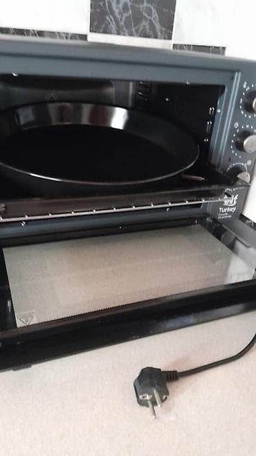 Кухонные плиты и варочные поверхности: Bir neche defe istifade olunub. ankastra dest almisam. bunu satiram — 2