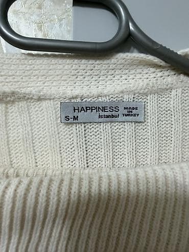 qadın geyim: Yenidi geyinilmeyib. 85azne alinib — 4