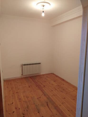 bakı mingəçevir avtobus: Əhmədli, 3 otaqlı, Yeni tikili, m. Əhmədli, 70 kv. m — 8