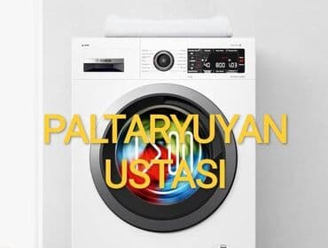 cinar soyuducu ustasi: Paltaryuyan ustasi Paltaryuyan temiri Kondisioner temiti Kondisioner — 1