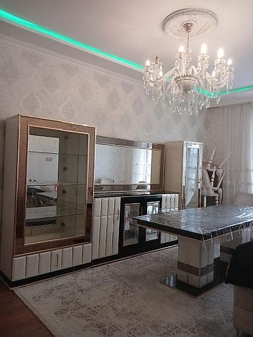 qara rengli sekiller: Çılçıraq, 10 və daha çox lampa, Şüşə — 6