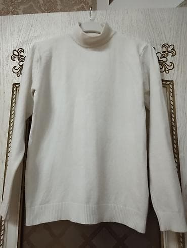 Uşaq geyimi və ayaqqabıları: Palver 40 L razmer kişi üçün — 4