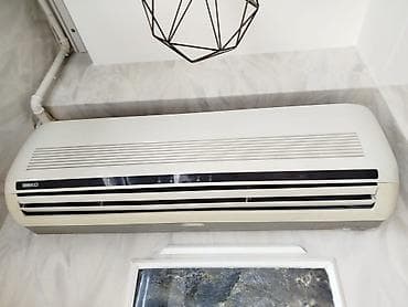 kandisane: Beko işlek vəziyyətdedi problemi yoxdur yenisi alinib deye satilir 45 — 1