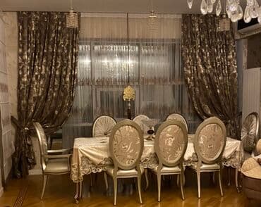 Pərdə Türkiyeden sifarişlə 1200 man hazirlanib:Üst Dekor,yumşaq tül və lalafo.az -da Pərdə Türkiyeden sifarişlə 1200 man hazirlanib:Üst Dekor,yumşaq tül və