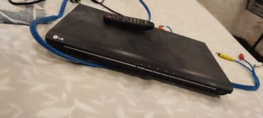 işlenmiş televizor: İşlənmiş Lg, Ünvandan götürmə — 2