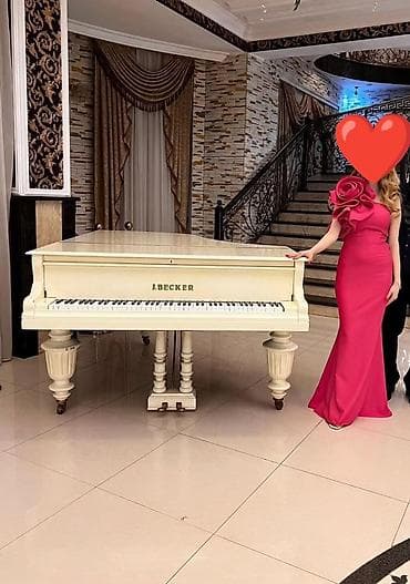 1 defe geinilib,150nazn almisam 80e satiram tep tezədir