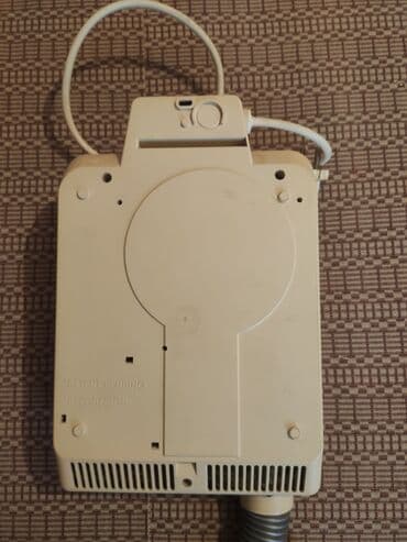 hamam feni: Fen İşlənmiş, Pulsuz çatdırılma — 4