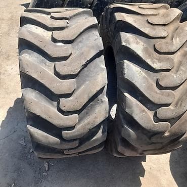 disk teker vaz: İşlənmiş Şin Cordiant <130 / 70 / R 16 — 5