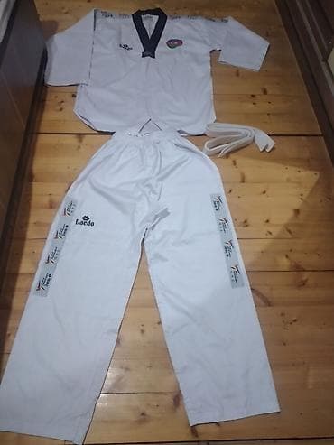 idma: Tezedi baha alınıb geyinilmedi — 1