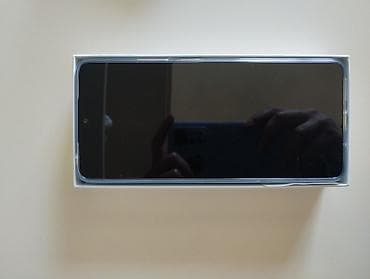 Motorola Moto G, 64 GB, rəng - Yaşıl — 2