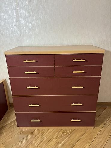 islenmis mebel satisi: Односпальная кровать, Турция — 10