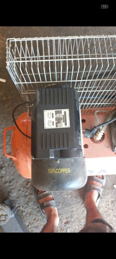 купить окно пластиковое бу: 100 L konpressor — 2