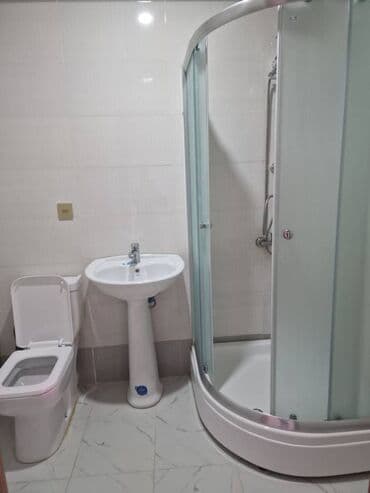 kirayə evlər sumqayıt 2023: Yasamal rayonu, Xarici dairəvi yolu ərazisində,2 — 4