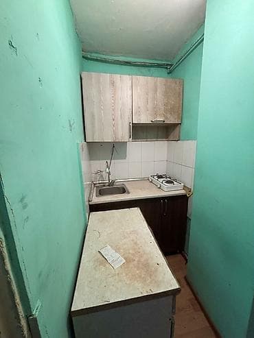 kredit evlər: Xirdalanda merkezde aytac restoranina yaxin xursofka lahiyyeli — 4