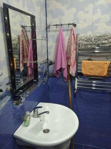 gəncə ucuz evlər: 8Noyabr metrosunun yaxınlığında yeni tikili 9 mərtəbəli binanın 3-cü — 8