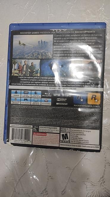 pubg buz 5: Ekşn — 2