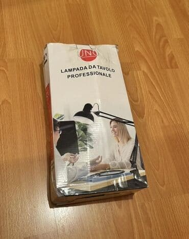 Seplər: Dırnaq üçün gel lak — 7