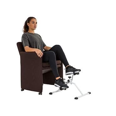 velosipee: Mini velo trenajor, mini velosiped 🪪 şəxsi̇yyət vəsi̇qəsi̇ i̇lə — 5