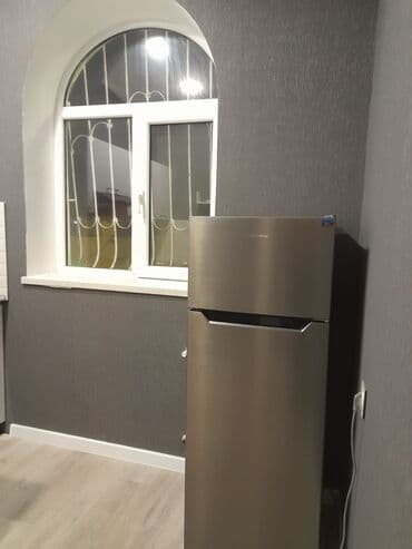 həyət evləri hövsan: Hövsanda Ticarətin Arxasında Astanofkaya 3-4 dəq ayaqla yol Həyət evi — 10