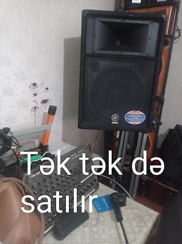 rezident evil 7: Tək tək də satılır. 709 AZN kalonkalar.(sdoykalar ilə )250 an. təp — 2