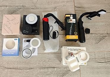 [[[[[[[[ WHATSAPPA YAZIN ]]]]]]]]]] her meshulun oz qiymeti var 12azn