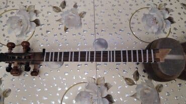 Pianolar: Qədimi Qoşa Çanaq Manas Tarıdır Bilənlər Bilirki Belə Tardan — 5