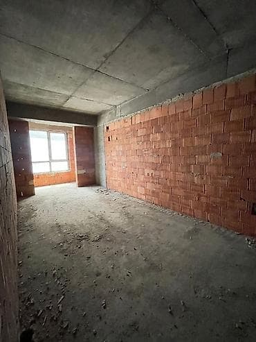 rifah plaza: 3 otaqlı, Yeni tikili, 113 kv. m — 9