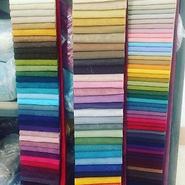 saxta baba hediyyeleri: Istenilen olcude istenilen rengde kataloqdan unvanda secim pesakar — 4