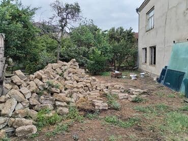 20 ci sahede satilan evler 2020: 3 otaqlı, 300 kv. m, Kredit yoxdur, Təmirsiz — 12