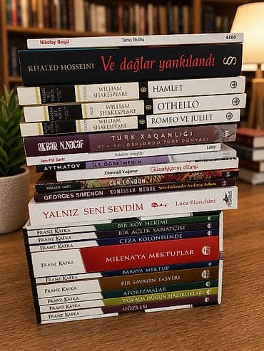 bas gitara: Məhsul: Qarışıq janrlarda böyük kitab toplusu Təsvir: - Topluda dünya — 2