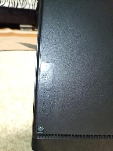 hp printer qiymetleri: Sony PlayStation 3 Super Slim satılır heç bir zədəsi yoxdu amma farmat — 4