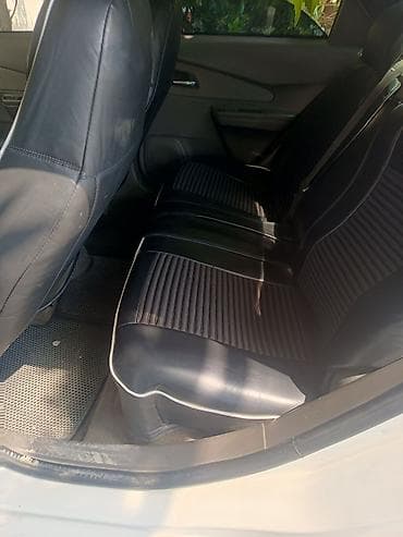 Nəqliyyat: Chevrolet Cobalt: 1.5 l | 2022 il 177000 km Sedan — 8