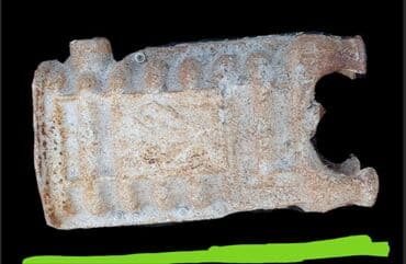 Cugun pec.balaca olculeri var.yaxsi istilik verir.kənd əhmədli