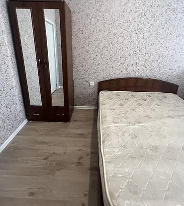 islenmis metbex: İkinəfərlik çarpayı, İşlənmiş — 2