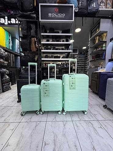 mustuk: Polipropilen camadan Camadan S-90azn. M-140azn. L-190azn Yuksek — 1