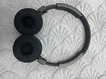 Наушники: JBL on-ear qulaqcıq

JBL-T450BT model 
ELA VEZYETDE 
TAM ORIGINAL JBL — 2